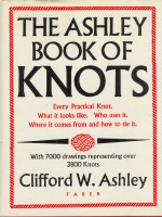 The Ashley book of knots