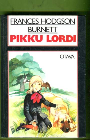 Pikku Lordi