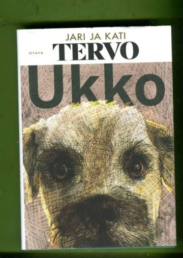 Ukko