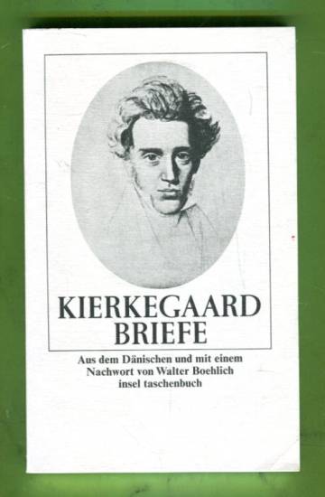 Briefe