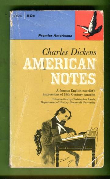 American Notes