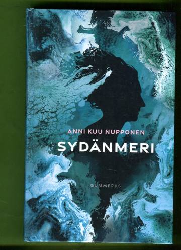 Sydänmeri