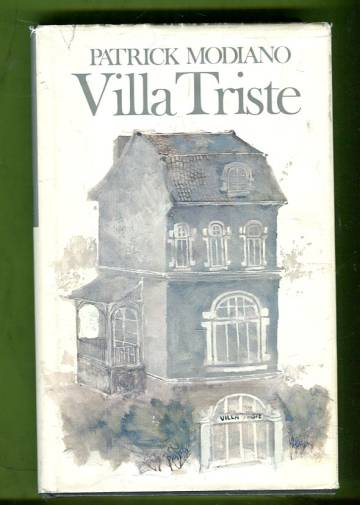 Villa Triste