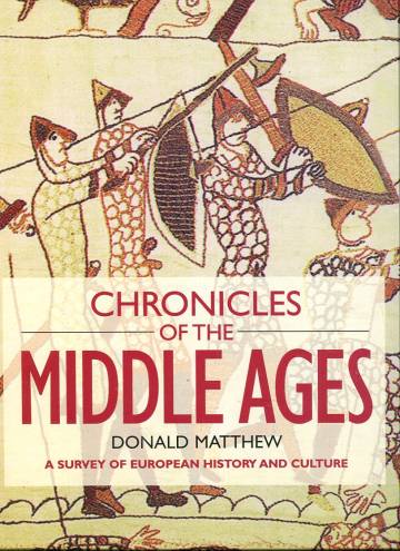 Chronicles of the Middle Ages