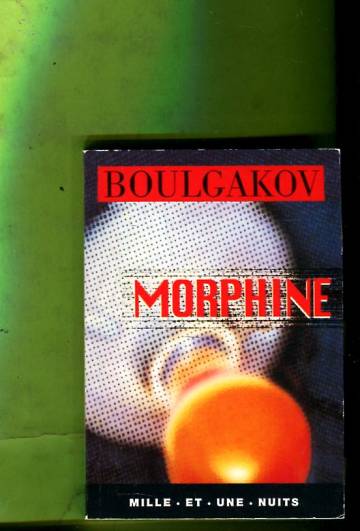 Morphine