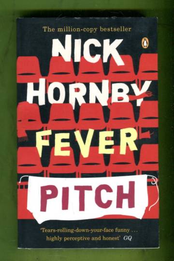 Fever Pitch