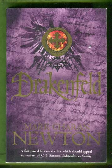 Drakenfeld