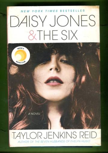 Daisy Jones & the Six