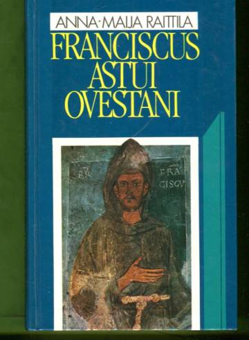 Franciscus astui ovestani