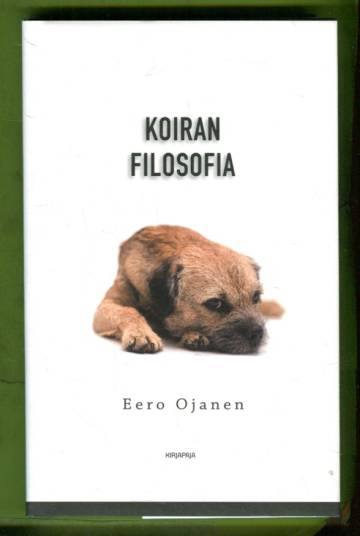 Koiran filosofia