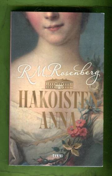 Hakoisten Anna