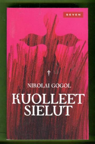 Kuolleet sielut