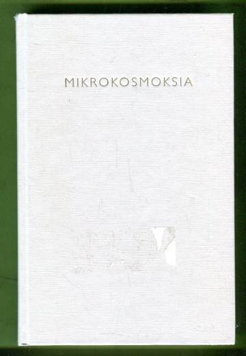 Mikrokosmoksia