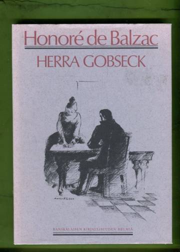 Herra Gobseck