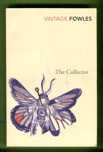 The Collector