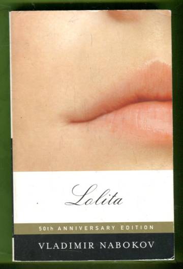 Lolita