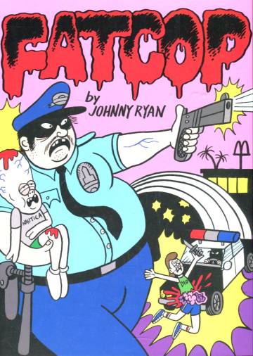 Fatcop