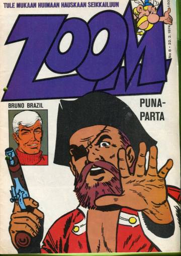 Zoom 8/74