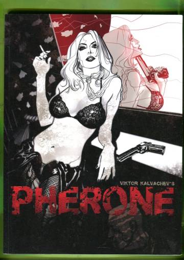 Pherone