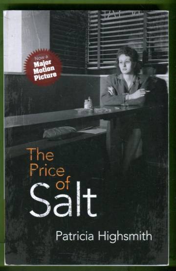 The Price of Salt