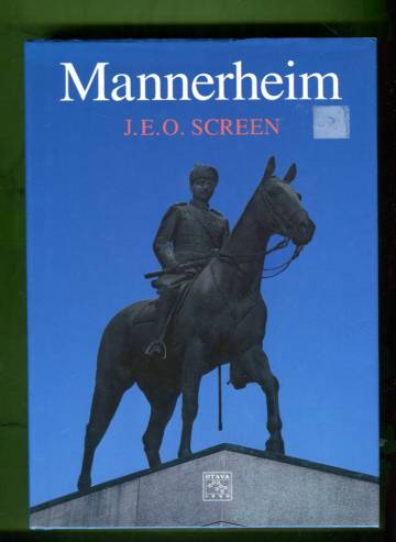 Mannerheim