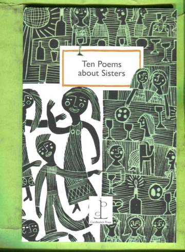 Ten Poems about Sisters