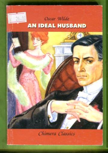 An Ideal Husband