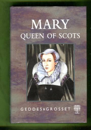 Mary, Queen of Scots