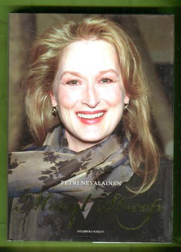 Meryl Streep