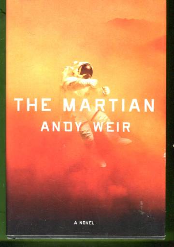 The Martian