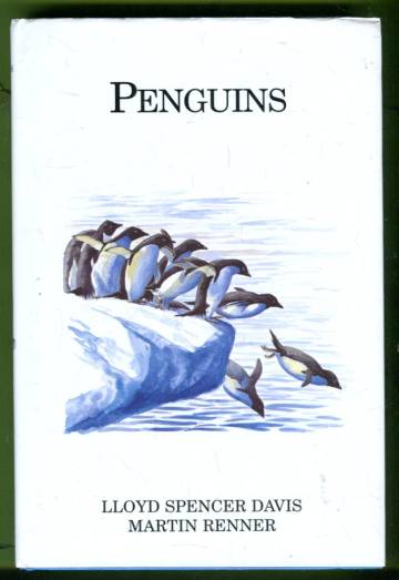 Penguins