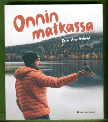 Onnin matkassa