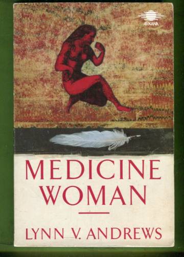 Medicine Woman