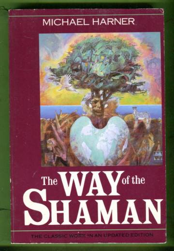 The Way of the Shaman