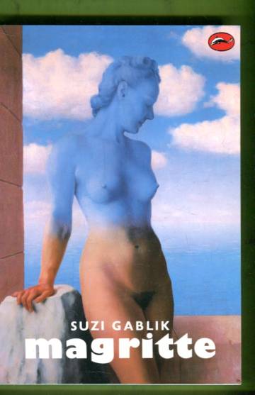 Magritte