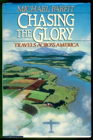 Chasing the Glory - Travels across America