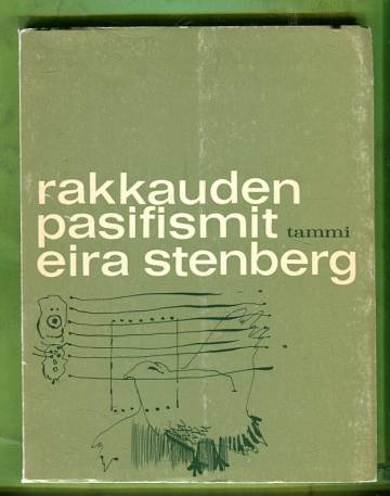 Rakkauden pasifismit