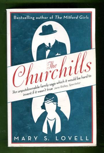 The Churchills