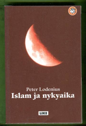 Islam ja nykyaika