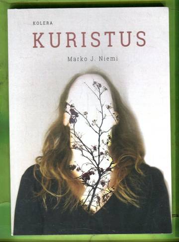 Kuristus