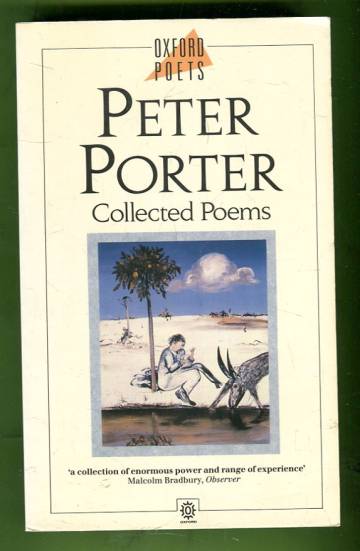 Collected Poems