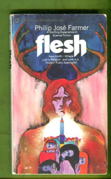 Flesh