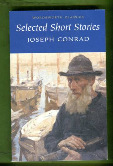 Selected Short Stories