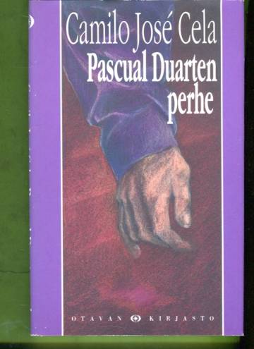 Pascual Duarten perhe