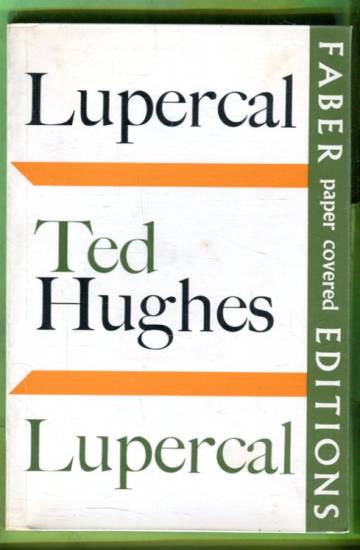 Lupercal