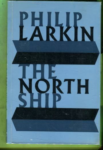 The North Ship