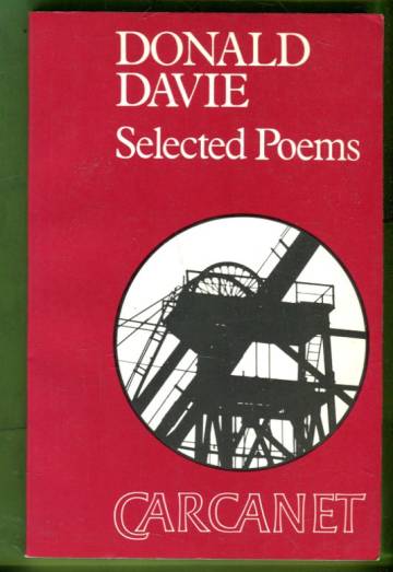 Selected Poems