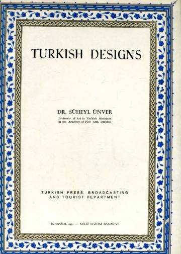 Turkish Designs