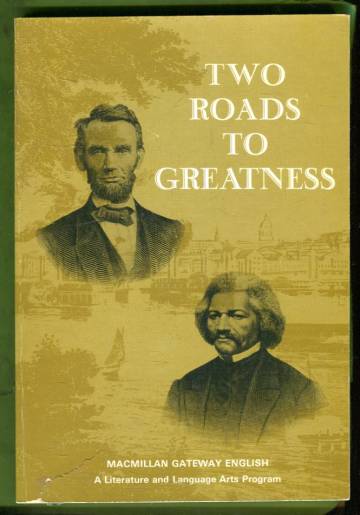 Two Roads to Greatness