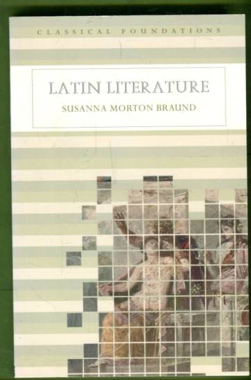 Latin Literature